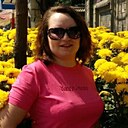 Знакомства: Валентина, 41 год, Омск