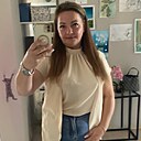 Знакомства: Екатерина, 43 года, Люберцы