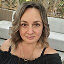 Знакомства: Натата, 48 лет, Талдыкорган