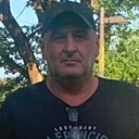 Знакомства: Stef, 53 года, Ульм