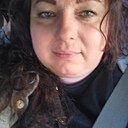 Знакомства: Катерина, 44 года, Приволжск