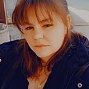 Знакомства: Белочка, 24 года, Нижнеудинск