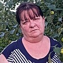 Знакомства: Элла, 51 год, Шумиха