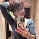 Знакомства: Евгения, 46 лет, Новомосковск