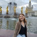Знакомства: Елена, 52 года, Владивосток