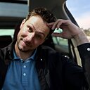 Знакомства: Владимир, 40 лет, Электросталь
