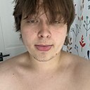 Знакомства: Женя, 19 лет, Лобня