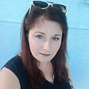 Знакомства: Марина, 30 лет, Гомель