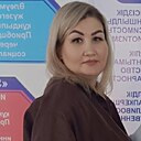 Знакомства: Елена, 44 года, Риддер