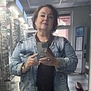 Знакомства: Светлана, 60 лет, Псков