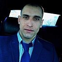 Знакомства: Вадим, 28 лет, Снежное