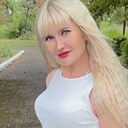 Знакомства: Елена, 41 год, Александрия