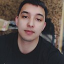 Знакомства: Мистер, 36 лет, Туркменабад