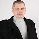 Знакомства: Макс, 43 года, Миллерово