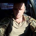 Знакомства: Виктор, 37 лет, Нижний Новгород