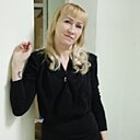 Знакомства: Света, 50 лет, Йошкар-Ола