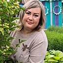 Знакомства: Оксана, 37 лет, Пугачев