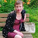 Знакомства: Вероника, 34 года, Суздаль