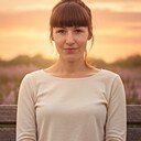 Знакомства: Анастасия, 36 лет, Нижнеудинск