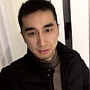 Знакомства: Адди, 30 лет, Семей