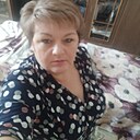 Знакомства: Любовь, 55 лет, Богородицк