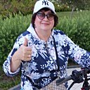 Знакомства: Марина, 61 год, Воронеж