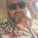 Знакомства: Ильяс, 41 год, Омск