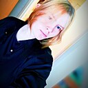 Знакомства: Анастасия, 18 лет, Ханты-Мансийск