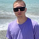 Знакомства: Рустам, 25 лет, Мегион