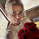 Знакомства: Елена, 44 года, Петрозаводск