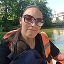 Знакомства: Вероника, 34 года, Йошкар-Ола