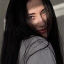Знакомства: Светлана, 36 лет, Киев