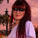 Знакомства: Островвокеане, 55 лет, Устка