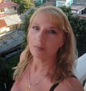 Знакомства: Наталья, 52 года, Брянск