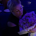 Знакомства: Эля, 43 года, Смолевичи