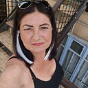 Знакомства: Елена, 41 год, Кисловодск