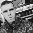 Знакомства: Виталий, 31 год, Тюмень