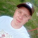 Знакомства: Валерий, 22 года, Енисейск