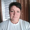 Знакомства: Татьяна, 41 год, Аткарск