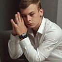 Знакомства: Артемий, 20 лет, Санкт-Петербург