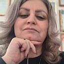 Знакомства: Татьяна, 50 лет, Хабаровск
