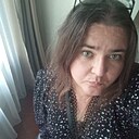Знакомства: Caramel, 32 года, Калининград