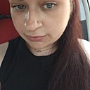 Знакомства: Кошка, 34 года, Волгодонск