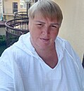 Знакомства: Виктория, 51 год, Зеленоград