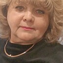 Знакомства: Светлана, 60 лет, Рязань
