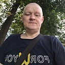 Знакомства: Владимир, 45 лет, Ковров