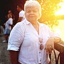 Знакомства: Ирина, 63 года, Энгельс