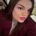 Знакомства: Анна, 27 лет, Новошахтинск