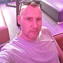 Знакомства: Сергей, 39 лет, Севастополь