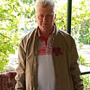 Знакомства: Валерий, 64 года, Ейск